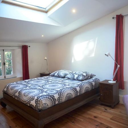 Petit Balaguier Apartment La Seyne-sur-Mer Bagian luar foto