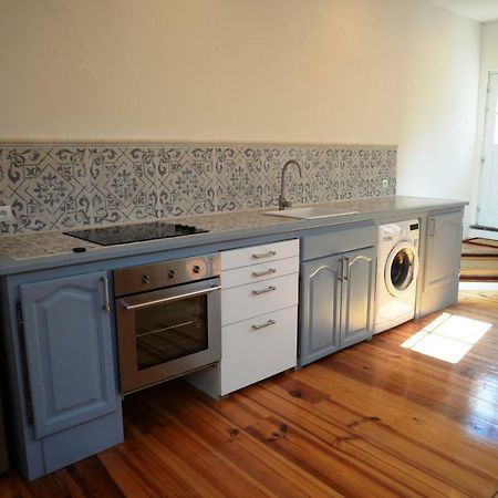 Petit Balaguier Apartment La Seyne-sur-Mer Bagian luar foto